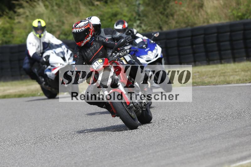 /20 27.05.2025 FREERIDE Training ADR/Gruppe B/31
